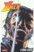 X-men (new) tome 2 - l'arme douze