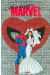 marvel mariages