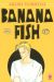 Banana fish tome 17