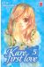 kare first love tome 5