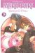 meru puri tome 3