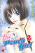 ura peach girl tome 2