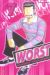 Worst tome 7