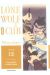 Lone wolf et cub tome 12 - Pierres brisées