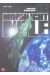 moonlight mile tome 3