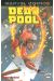 Deadpool (Marvel monster édition) tome 4