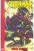 spider-man tome 2 - haute tension