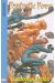 fantastic four tome 2 - le retour de fatalis