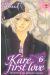 kare first love tome 6