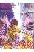 saint seiya épisode g tome 8