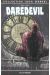 Daredevil (100% marvel) tome 10 - la veuve