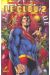 jla - le clou tome 2