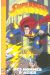 Superman - les aventures tome 1