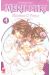 meru puri tome 4