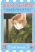 le grand amour de vénus tome 3