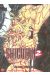 Shigurui tome 2