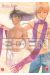 eden tome 12
