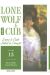 lone wolf & cub tome 13 - lune à l'est, soleil à l'ouest