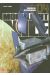 moonlight mile tome 4