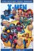x-men tome 3 - les leçons de la vie
