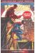 Daredevil tome 2
