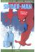 Spider-man tome 4