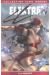 Elektra tome 6 - le prophète