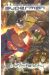 superman ; infinite city
