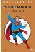 superman - intégrale tome 1 (1958-1959)