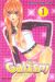 galism, soeurs de choc tome 1