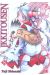ikkitousen tome 8