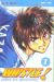 whistle ! tome 1