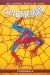 spider-man - intégrale tome 10 - 1972