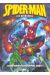 spider-man, les aventures tome 1 - le retour du bouffon vert