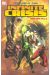 infinite crisis tome 1 - prélude