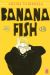 Banana fish tome 18