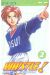 whistle ! tome 2
