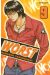 Worst tome 9