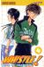 whistle ! tome 4