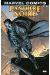 Panthère noire tome 4 - ascension
