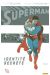 Superman tome 2 - identité secrète