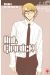 hot gimmick tome 6