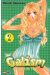 galism, soeurs de choc tome 2