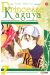 princesse kaguya tome 7