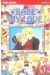 babe my love tome 1