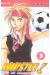 whistle ! tome 3