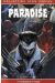 paradise x tome 4 - condamnés à vivre