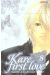 kare first love tome 8