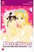darling, la recette de l'amour tome 4
