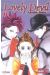 lovely devil tome 1